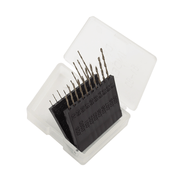 Excel Blades 20-Piece Drill Set (55511) product view 2