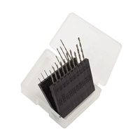 Excel Blades 20-Piece Drill Set (55511) product view 2