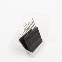 Excel Blades 20-Piece Drill Set (55511) product view 5