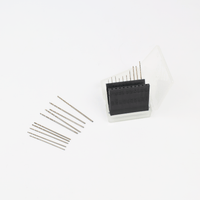 Excel Blades 20-Piece Drill Set (55511) product view 6