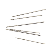 Excel Blades 6-Piece Assorted Drill Bit Set (55520) product view 3