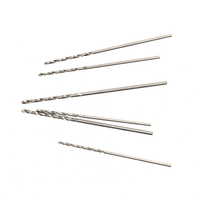 Excel Blades 6-Piece Assorted Drill Bit Set (55520) product view 3