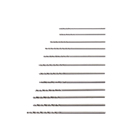 Excel Blades 12-Piece Assorted Drill Bit Set (55521) product view 1