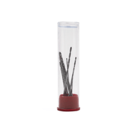 Excel Blades 12-Piece Assorted Drill Bit Set (55521) product view 3