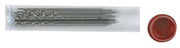 Excel Blades 12-Piece Assorted Drill Bit Set (55521) product view 4