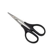Excel Blades Straight Lexan Scissors (55538) product view 2