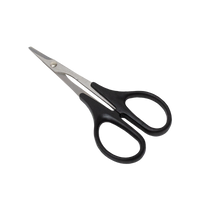 Excel Blades Straight Lexan Scissors (55538) product view 2