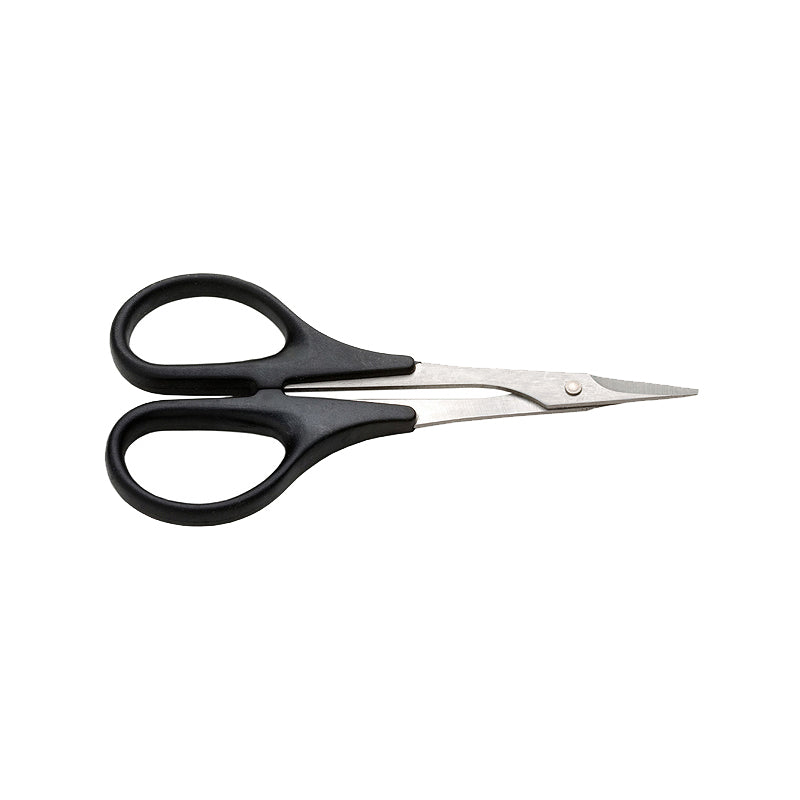 Excel Blades Straight Lexan Scissors (55538) product view 1