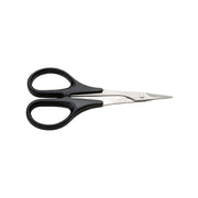 Excel Blades Straight Lexan Scissors (55538) product view 1