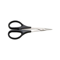 Excel Blades Straight Lexan Scissors (55538) product view 1