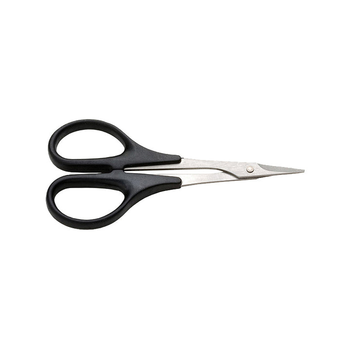 Excel Blades Straight Lexan Scissors (55538) product view 1