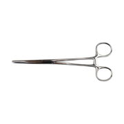 Excel Blades 7.5" Straight Hemostat (55541) product view 2