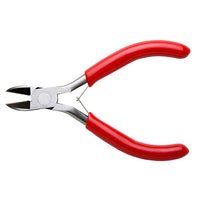 Excel Blades Wire Cutter Pliers (55550) product view 1