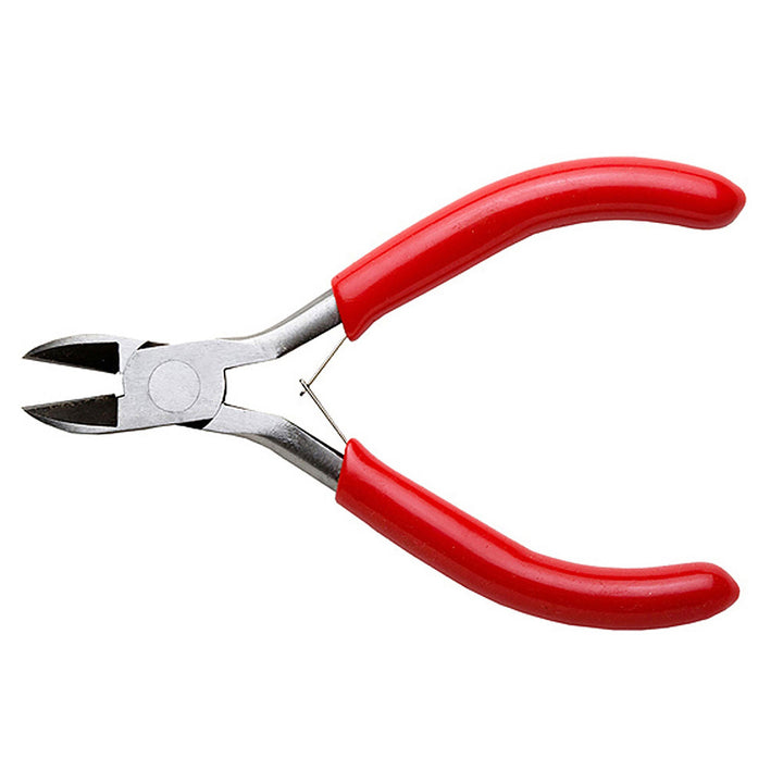 Excel Blades Wire Cutter Pliers (55550) product view 1