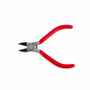 Excel Blades Wire Cutter Pliers (55550) product view 2