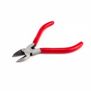 Excel Blades Wire Cutter Pliers (55550) product view 3