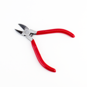 Excel Blades Wire Cutter Pliers (55550) product view 4