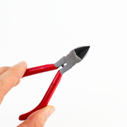 Excel Blades Wire Cutter Pliers (55550) product view 5