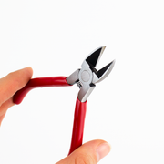 Excel Blades Wire Cutter Pliers (55550) product view 6