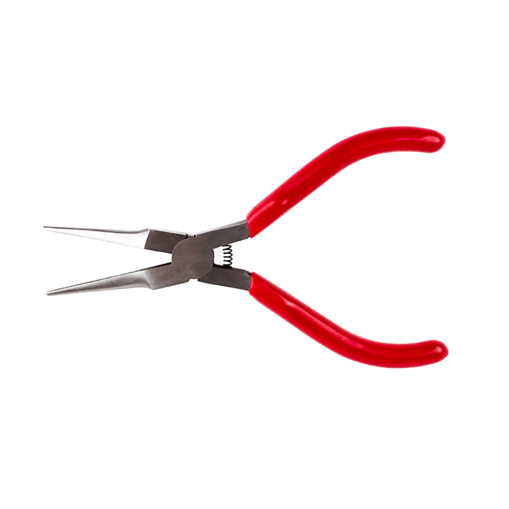 Excel Blades Needle Nose Pliers for Jewelry Making (55560) product view 1