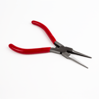 Excel Blades Needle Nose Pliers for Jewelry Making (55560) product view 3