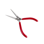 Excel Blades Long Needle Nose Pliers (55561) product view 2