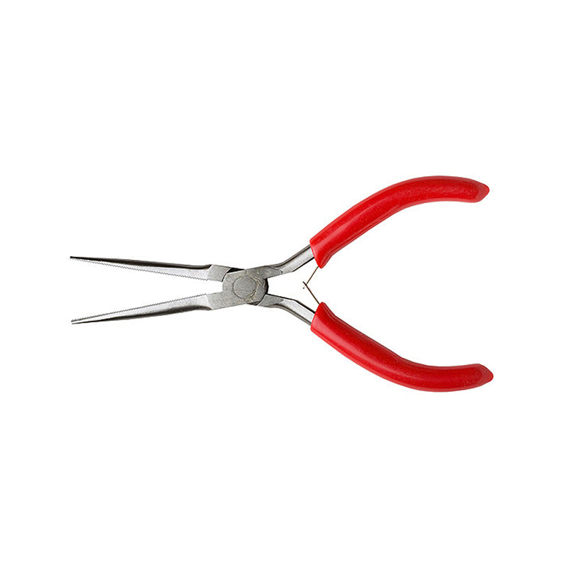 Excel Blades Long Needle Nose Pliers (55561) product view 1