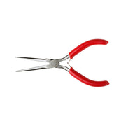 Excel Blades Long Needle Nose Pliers (55561) product view 1