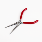Excel Blades Long Needle Nose Pliers (55561) product view 4