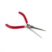Excel Blades Long Needle Nose Pliers (55561) product view 3