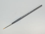 Tamiya High Finish Pointed Brush – 87049 — exact product reference view 2