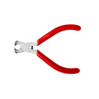Excel Blades End Nipper Pliers (55591) product view 1