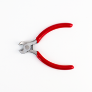 Excel Blades End Nipper Pliers (55591) product view 4
