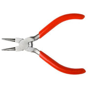 Excel Blades Round Nose Pliers (55592) product view 1