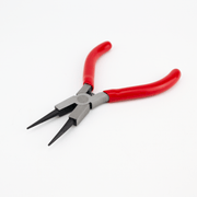 Excel Blades Round Nose Pliers (55592) product view 4