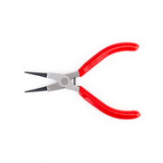 Excel Blades Round Nose Pliers (55592) product view 5