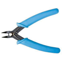 Excel Blades Sprue Cutter with Rubberized Handle (55594) product view 1