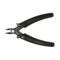 Excel Blades Sprue Cutter with Rubberized Handle (55594) product view 2