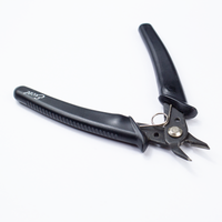 Excel Blades Sprue Cutter with Rubberized Handle (55595) product view 7