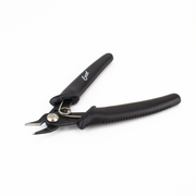 Excel Blades Sprue Cutter with Rubberized Handle (55595) product view 8