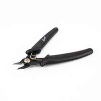 Excel Blades Sprue Cutter with Rubberized Handle (55594) product view 8