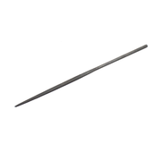 Excel Blades Square Needle File (55600) product view 2