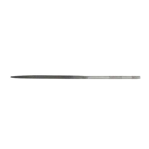 Excel Blades Square Needle File (55600) product view 1