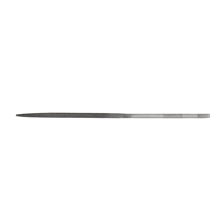 Excel Blades Square Needle File (55600) product view 1