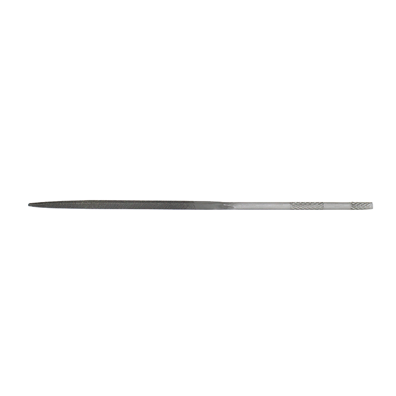 Excel Blades Knife Needle File (55604) product view 1