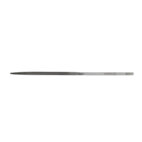 Excel Blades Knife Needle File (55604) product view 1