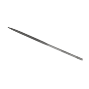 Excel Blades Square Needle File (55600) product view 3