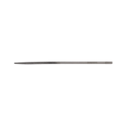 Excel Blades Round Needle File (55601) product view 1