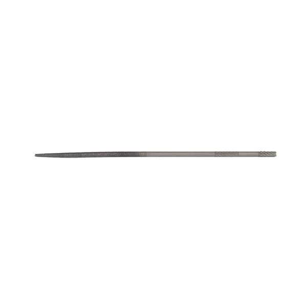 Excel Blades Round Needle File (55601) product view 1
