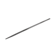 Excel Blades Round Needle File (55601) product view 2